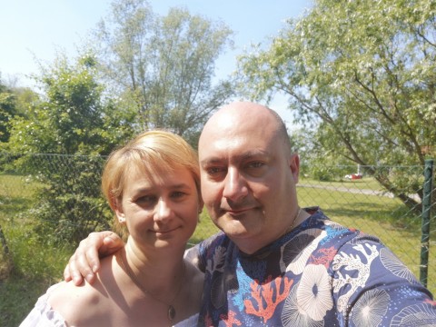 IMG-20190602-105951