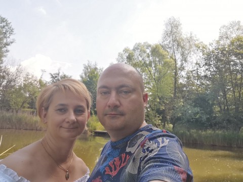 IMG-20190602-110059