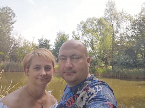 IMG-20190602-110106