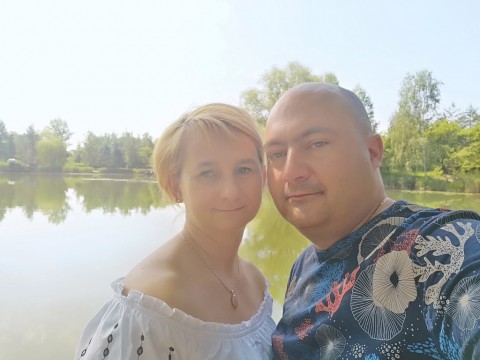 IMG-20190602-111917