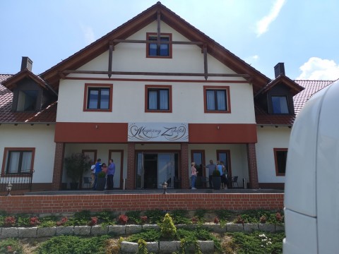 IMG-20190602-112541