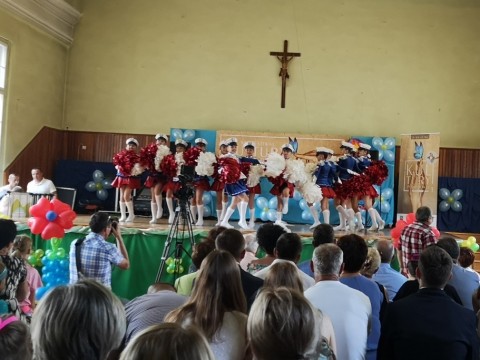 IMG-20190605-160757