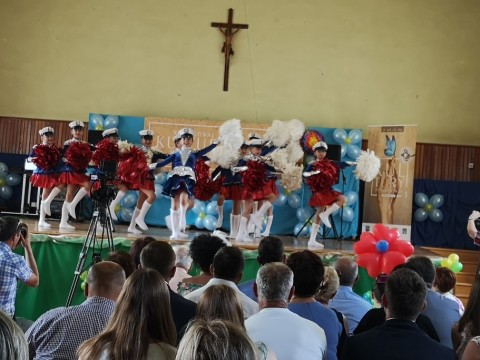 IMG-20190605-160801