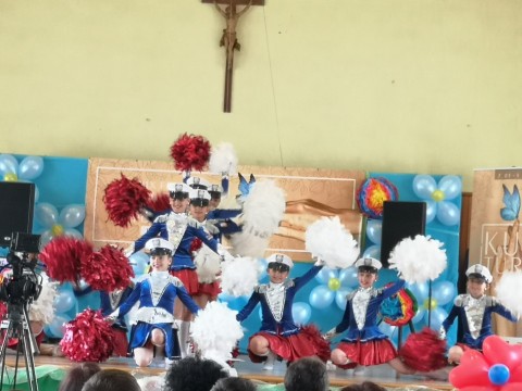 IMG-20190605-160807
