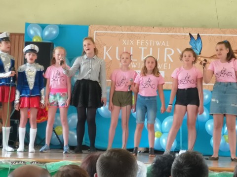 IMG-20190605-161323