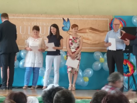 IMG-20190605-162722