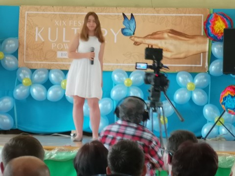 IMG-20190605-170118