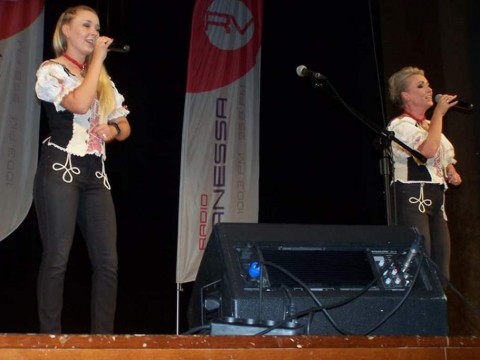 FB-IMG-1559882060144