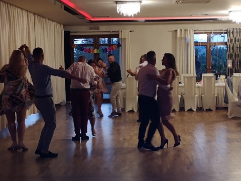 IMG-20190607-210454