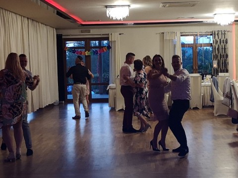 IMG-20190607-210458