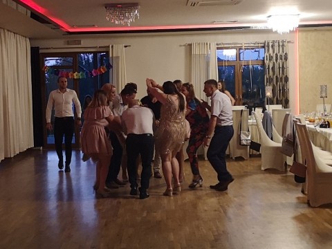 IMG-20190607-211612