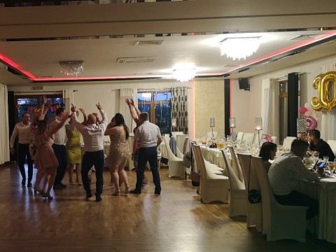 IMG-20190607-211614