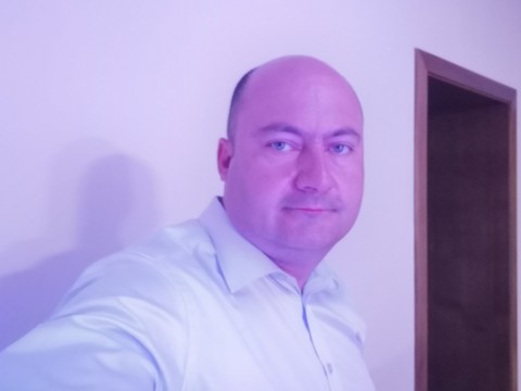 IMG-20190607-222956