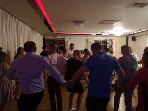 IMG-20190607-234313
