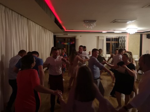 IMG-20190607-234316