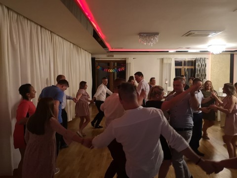 IMG-20190607-234317