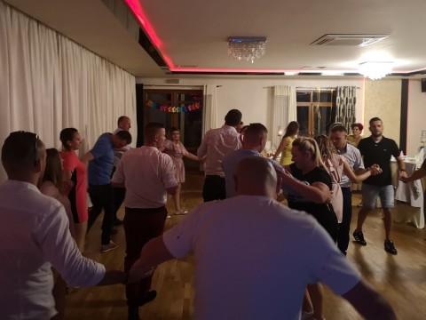 IMG-20190607-234319