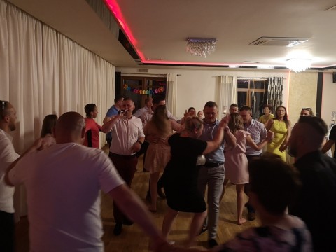 IMG-20190607-234320