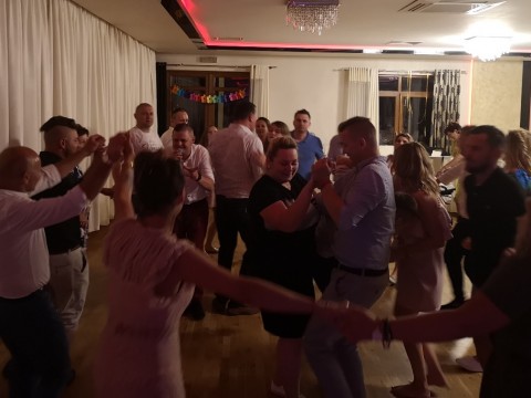 IMG-20190607-234325