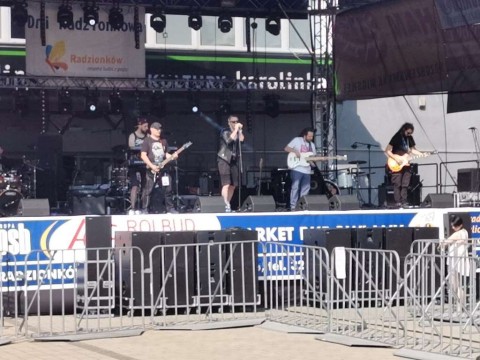 61846005-397255717591126-183164167442661376-n