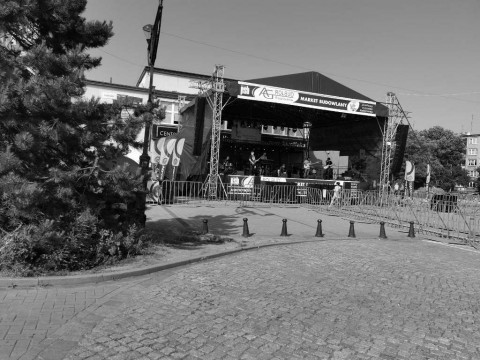 61956988-2275192232742225-2223841221560762368-n