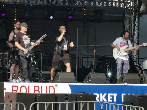 61995014-1277092795785210-1391249420250513408-n