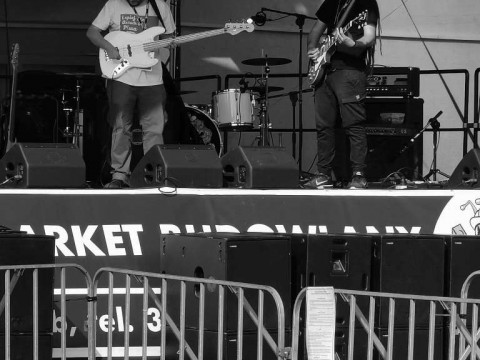 62102052-434818057339429-9074647764754759680-n