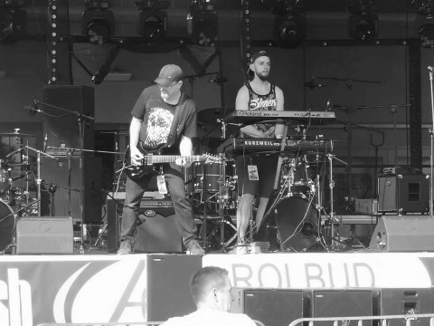 62122494-434569214046724-4840173184743374848-n