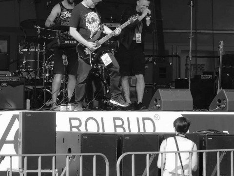 62133637-2736436629704460-5823798997076148224-n