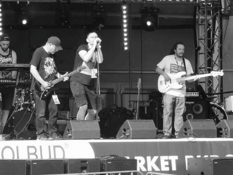 62191433-461560447934554-916102617132695552-n