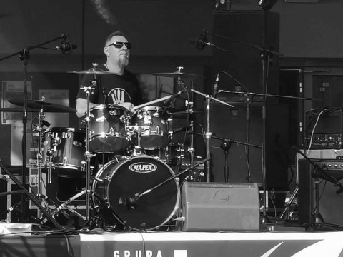 62199464-2236263966490991-7873972722101911552-n