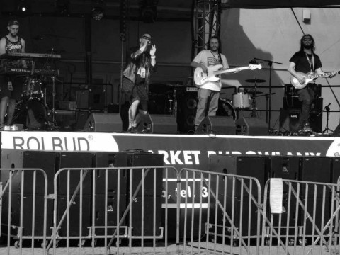 62215982-2354975801444748-6008143674934820864-n