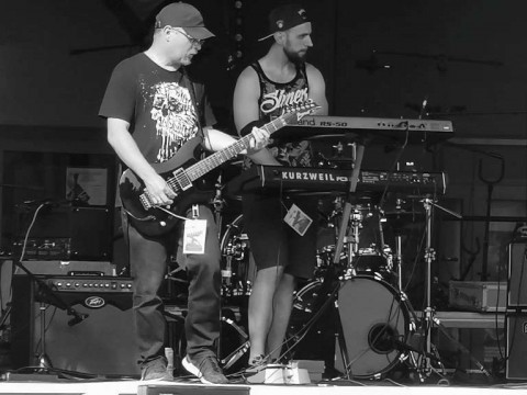 62242478-915342952139460-7553193567657656320-n