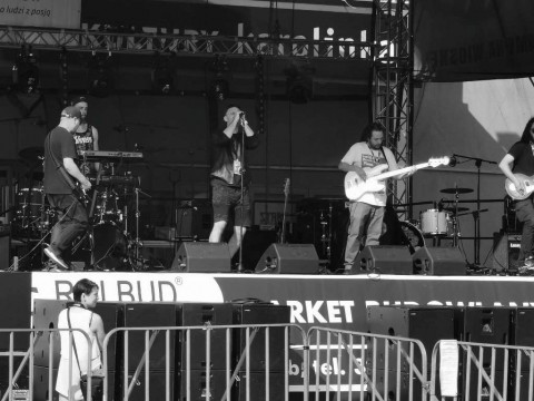 62262355-312709016316318-8504317339532001280-n