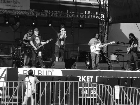 62269041-475223816580254-213220082292097024-n