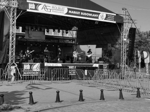 62319905-618456175287960-9043869324736987136-n