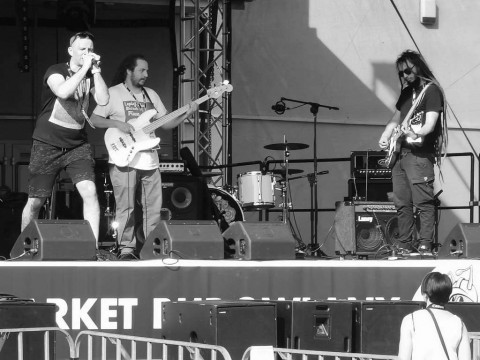 62352383-680681909033536-154216397105266688-n