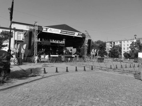 62447381-2593939154201398-6024319019987763200-n