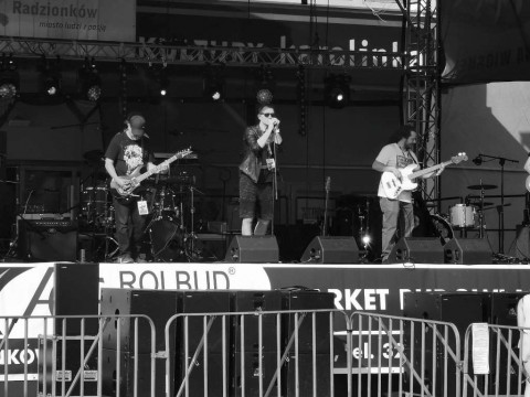 62589604-2354251964901073-6206138982925860864-n