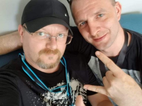 FB-IMG-1559999066590