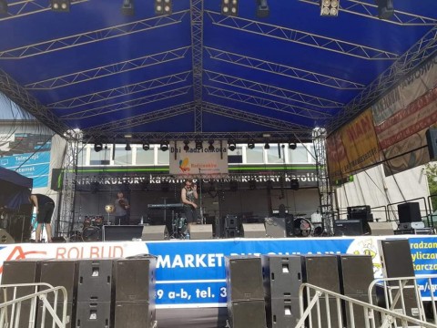 FB-IMG-1560000231821