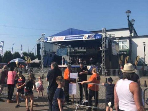 FB-IMG-1560015549063