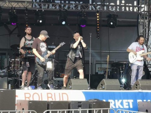 FB-IMG-1560102587561