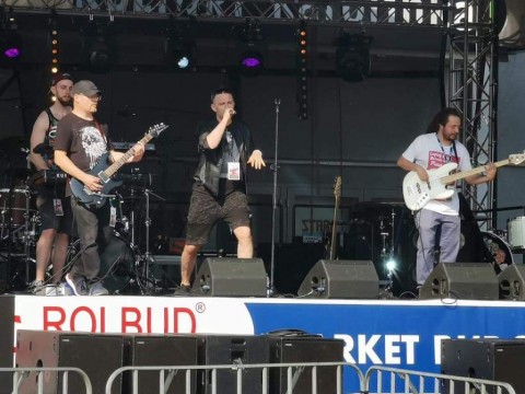 FB-IMG-1560102591780