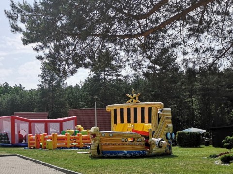 IMG-20190608-135455