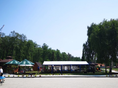IMG-20190608-135500
