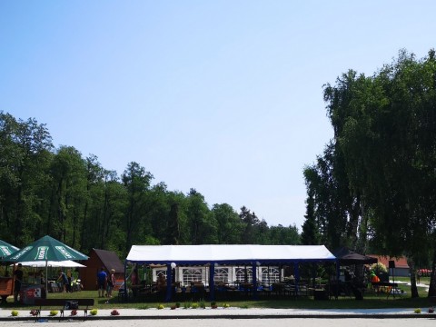 IMG-20190608-135501