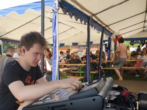 IMG-20190608-144639