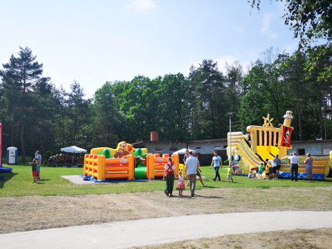 IMG-20190608-144703
