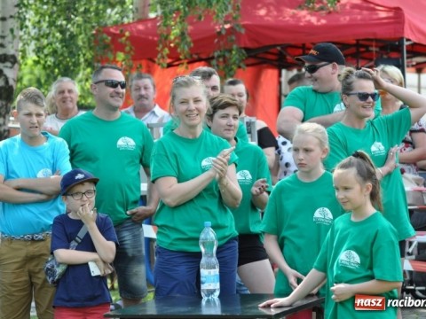 1560090923foto048-